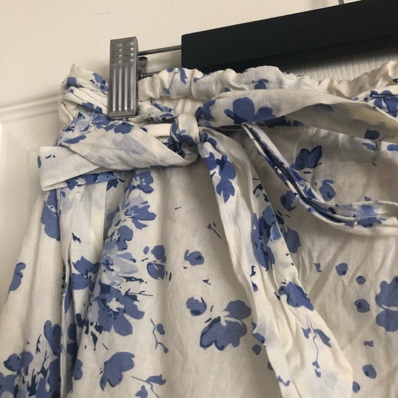 Vintage Guess Skirt - Picture 4 of 5